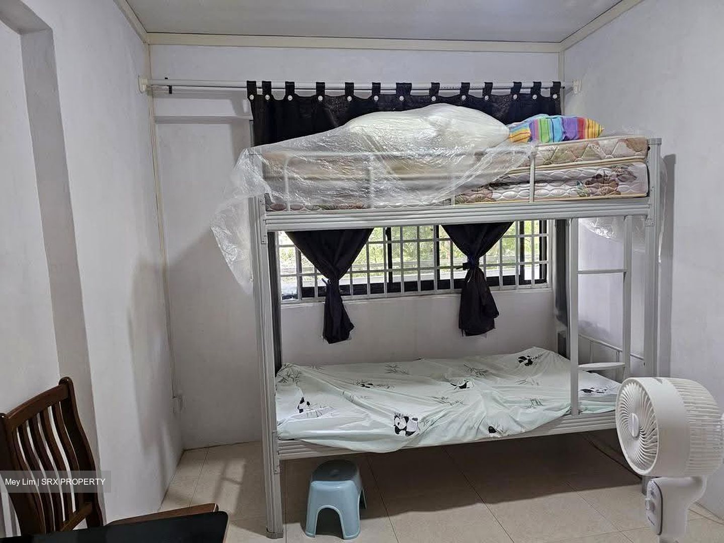 Blk 142 Lorong 2 Toa Payoh (Toa Payoh), HDB 4 Rooms #610383661
